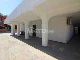 Apartmanska kuća, Prodaja, Vir, Vir