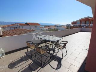 Apartmanska kuća, Prodaja, Vir, Vir