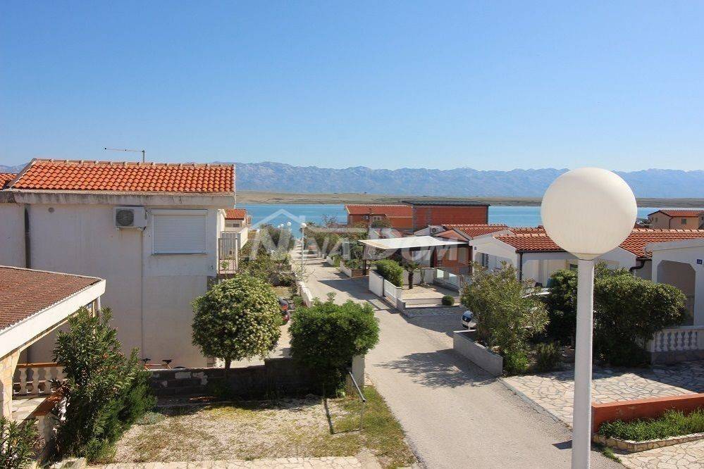 Apartmanska kuća, Prodaja, Vir, Vir