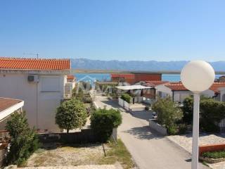 Apartmanska kuća, Prodaja, Vir, Vir