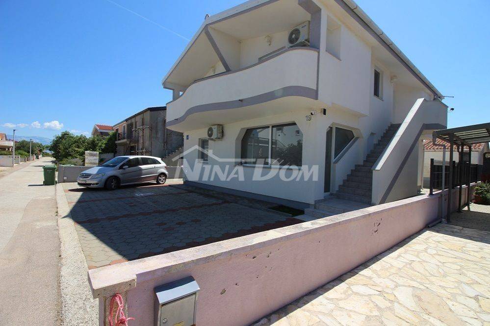 Apartman, Prodaja, Vir, Vir
