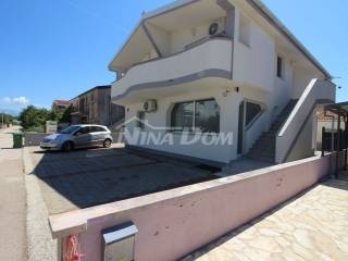 Apartman, Prodaja, Vir, Vir