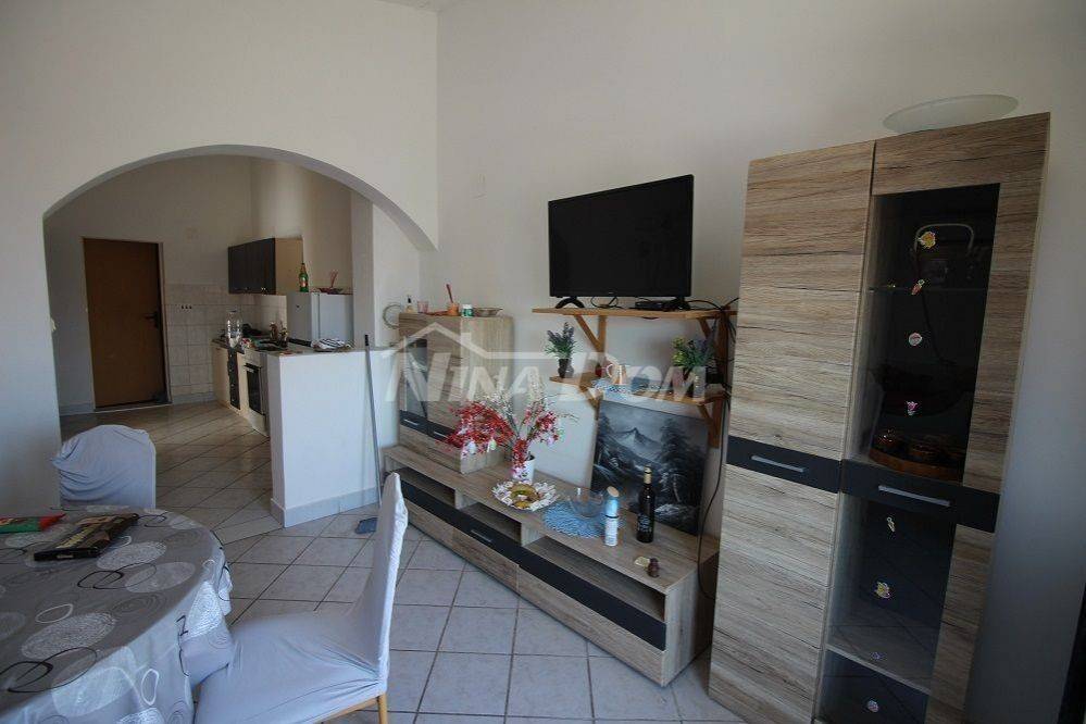 Apartmanska kuća, Prodaja, Vir, Vir