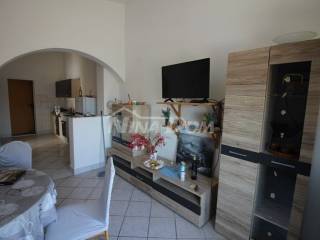 Apartmanska kuća, Prodaja, Vir, Vir