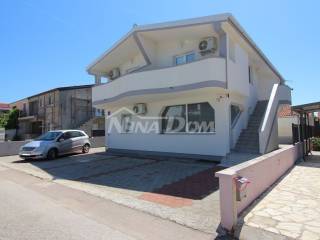 Apartman, Prodaja, Vir, Vir