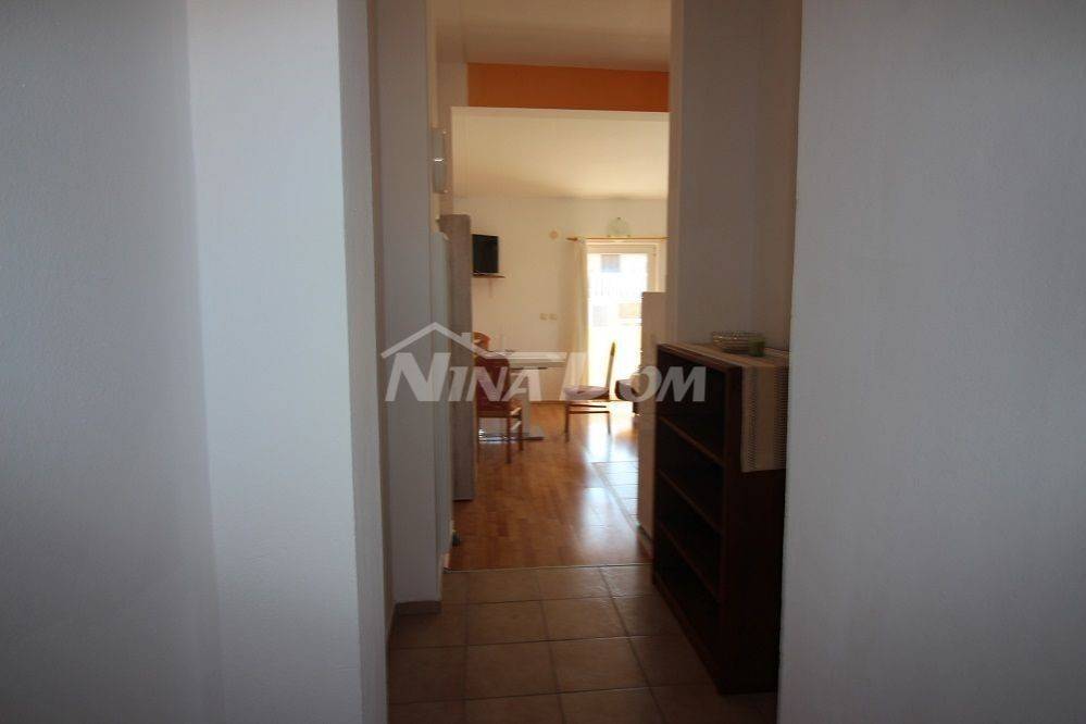 Apartmanska kuća, Prodaja, Vir, Vir