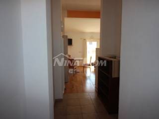 Apartmanska kuća, Prodaja, Vir, Vir