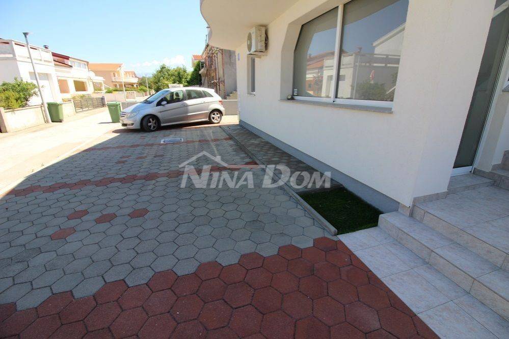 Apartman, Prodaja, Vir, Vir