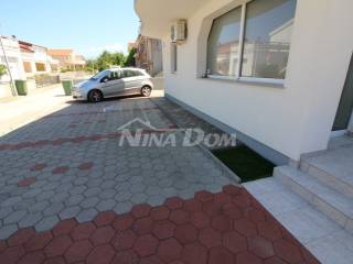 Apartman, Prodaja, Vir, Vir