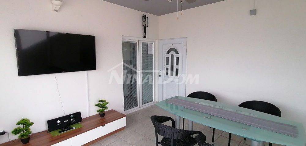 Apartman, Prodaja, Vir, Vir