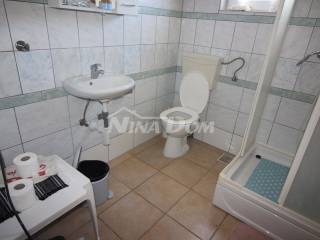 Apartmanska kuća, Prodaja, Vir, Vir