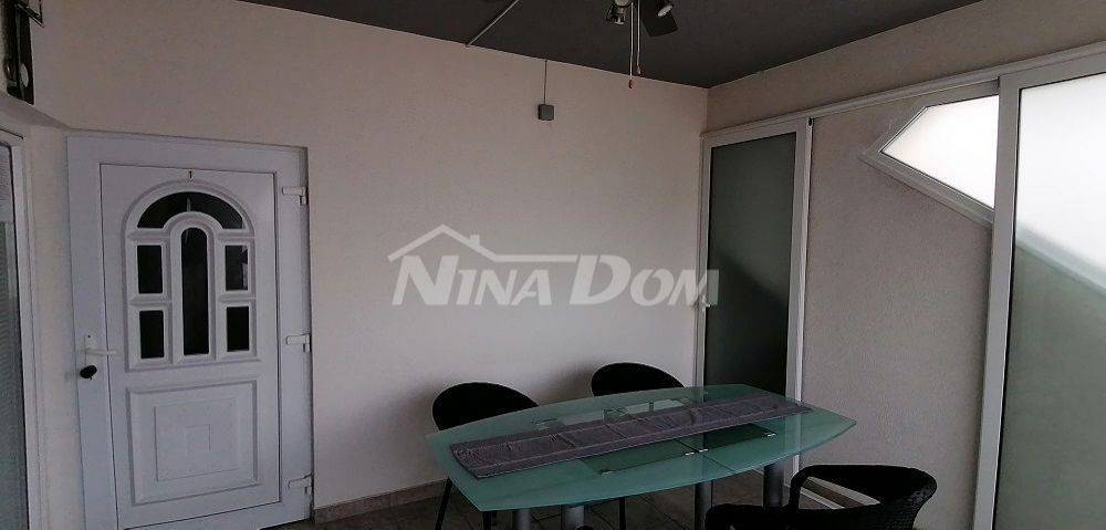 Apartman, Prodaja, Vir, Vir