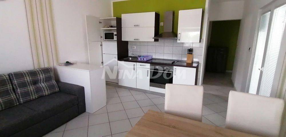 Apartman, Prodaja, Vir, Vir