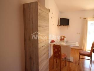 Apartmanska kuća, Prodaja, Vir, Vir