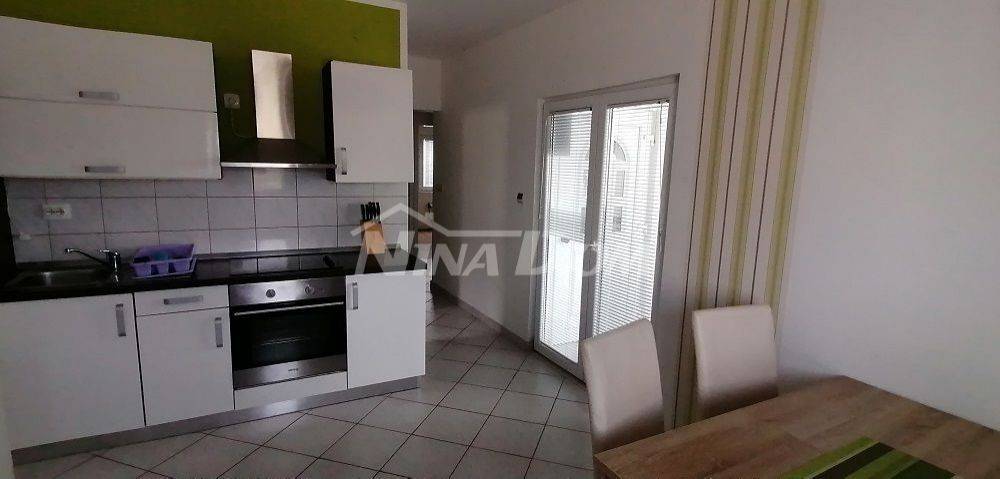 Apartman, Prodaja, Vir, Vir