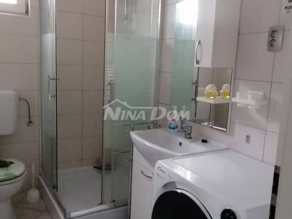 Apartman, Prodaja, Vir, Vir