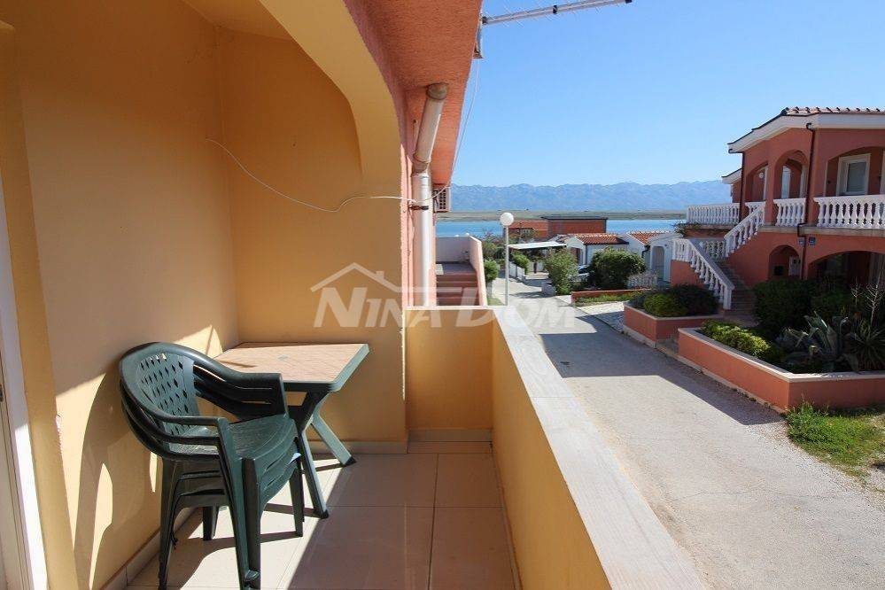 Apartmanska kuća, Prodaja, Vir, Vir