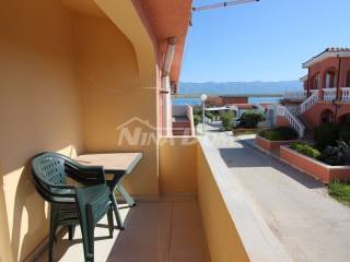 Apartmanska kuća, Prodaja, Vir, Vir