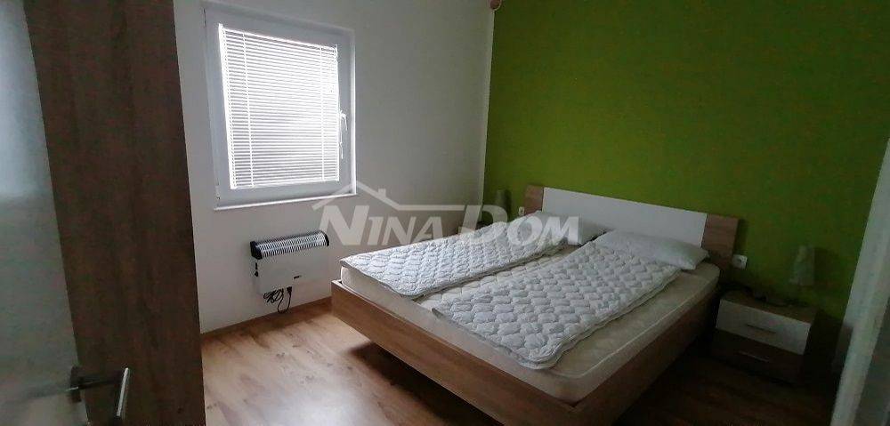 Apartman, Prodaja, Vir, Vir