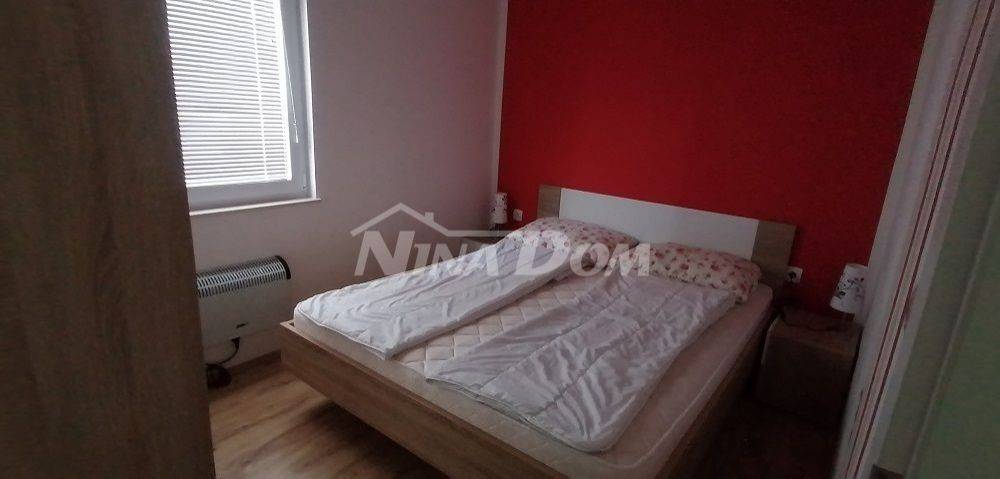 Apartman, Prodaja, Vir, Vir