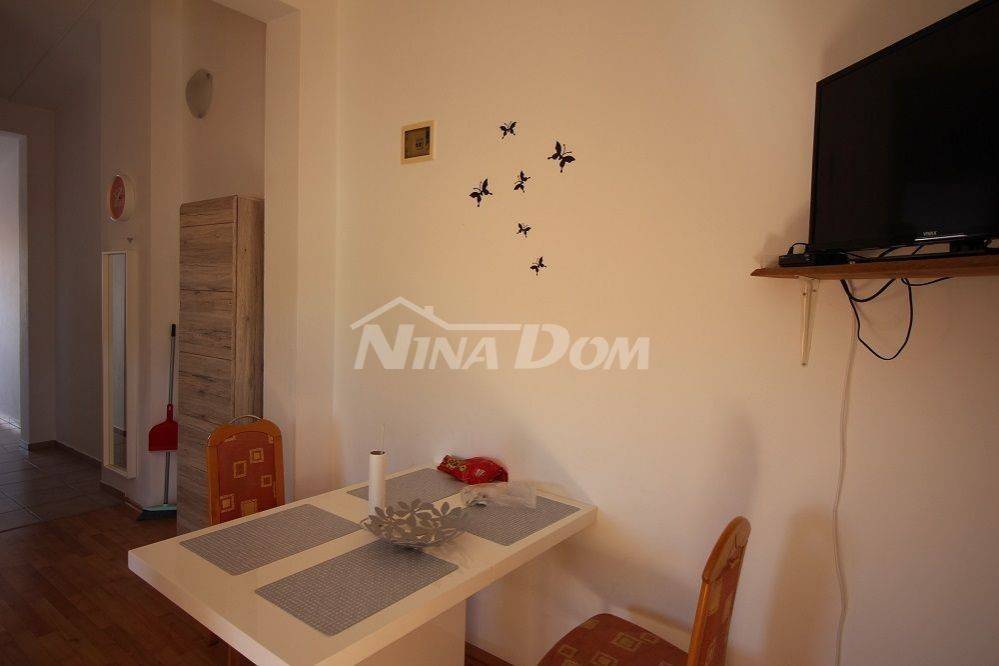 Apartmanska kuća, Prodaja, Vir, Vir