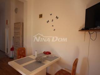 Apartmanska kuća, Prodaja, Vir, Vir