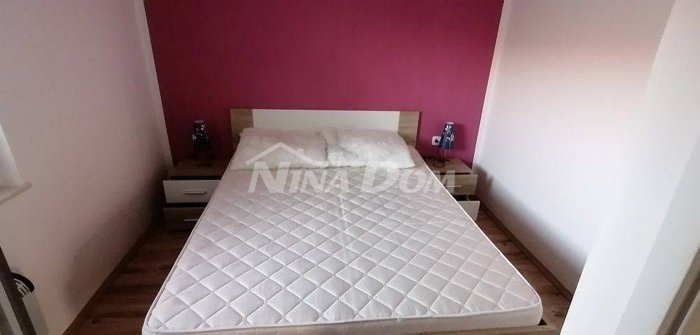 Apartman, Prodaja, Vir, Vir