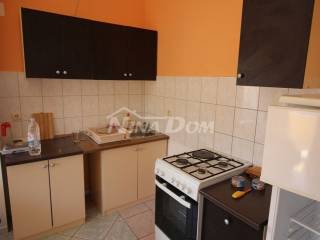 Apartmanska kuća, Prodaja, Vir, Vir