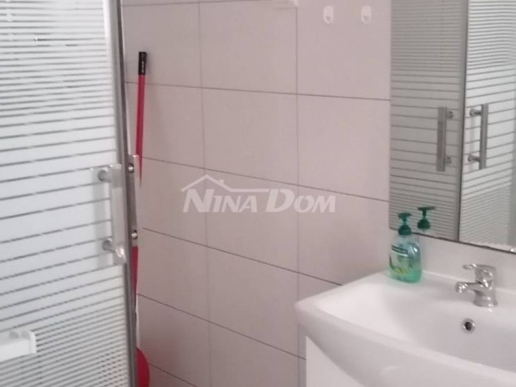 Apartman, Prodaja, Vir, Vir