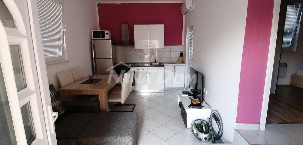 Apartman, Prodaja, Vir, Vir