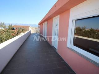 Apartmanska kuća, Prodaja, Vir, Vir