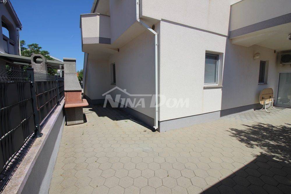 Apartman, Prodaja, Vir, Vir