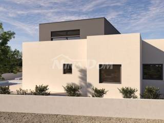 Samostojeća kuća, Prodaja, Škabrnje, Prkos