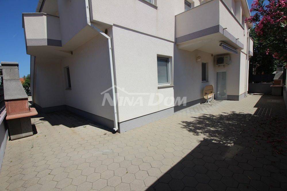 Apartman, Prodaja, Vir, Vir