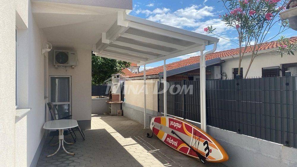 Apartman, Prodaja, Vir, Vir