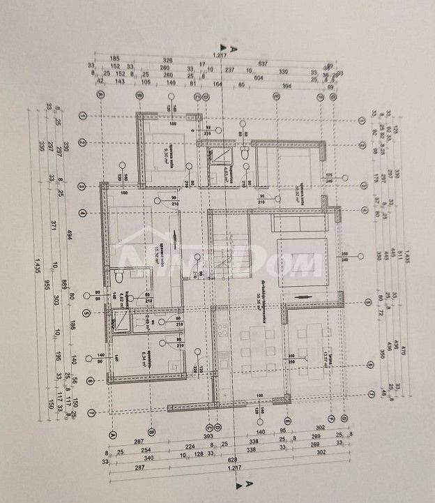 Samostojeća kuća, Prodaja, Škabrnje, Prkos