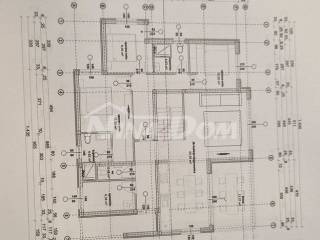 Samostojeća kuća, Prodaja, Škabrnje, Prkos