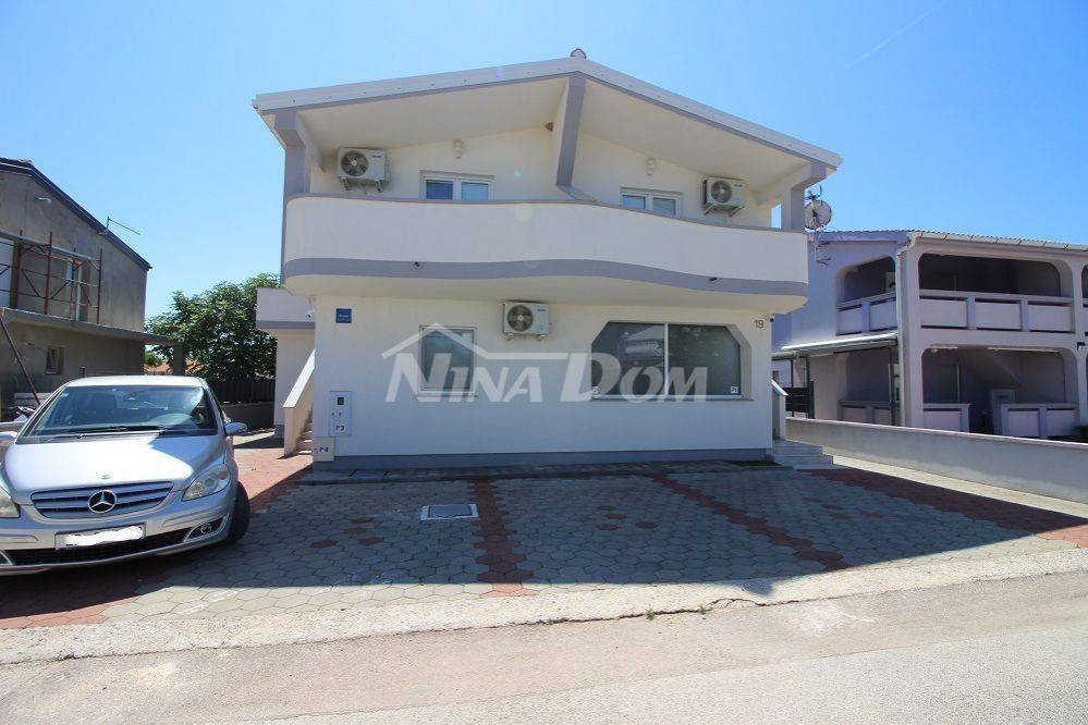 Apartman, Prodaja, Vir, Vir