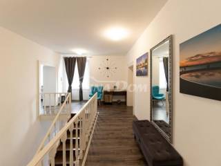 Stan u zgradi, Prodaja, Zadar, Zadar