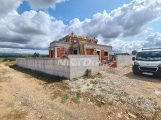 Samostojeća kuća, Prodaja, Škabrnje, Prkos