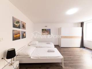 Stan u zgradi, Prodaja, Zadar, Zadar