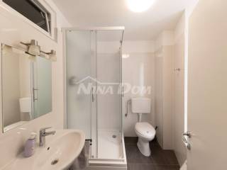 Stan u zgradi, Prodaja, Zadar, Zadar