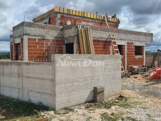 Samostojeća kuća, Prodaja, Škabrnje, Prkos