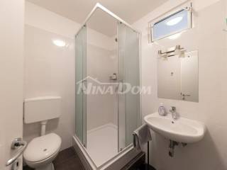 Stan u zgradi, Prodaja, Zadar, Zadar