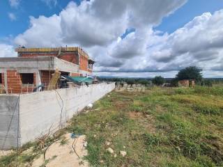 Samostojeća kuća, Prodaja, Škabrnje, Prkos