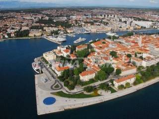 Stan u zgradi, Prodaja, Zadar, Zadar