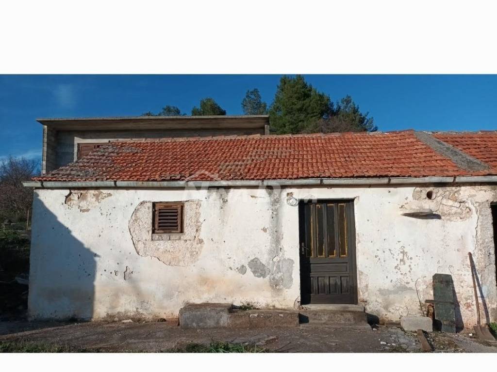 Kuća prizemnica, Prodaja, Posedarje, Slivnica