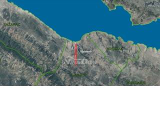 Kuća prizemnica, Prodaja, Posedarje, Slivnica