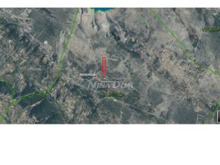 Kuća prizemnica, Prodaja, Posedarje, Slivnica