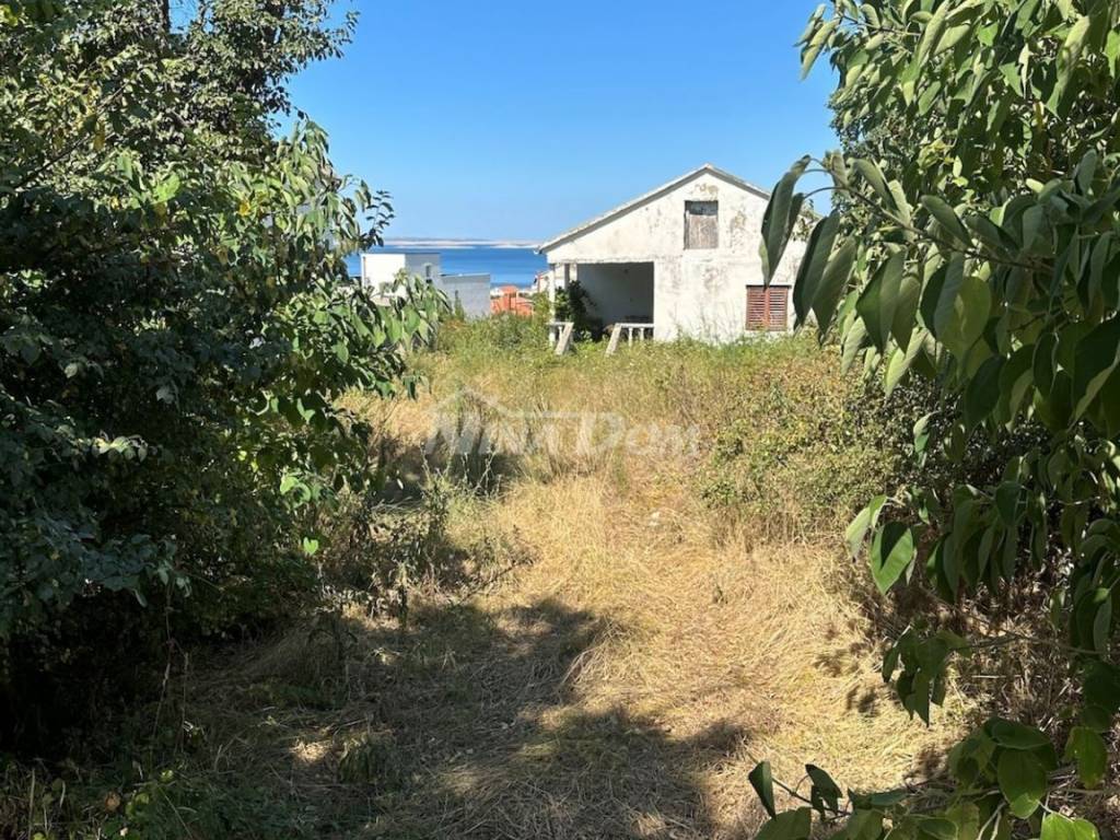 Kuća na moru, Prodaja, Ražanac, Rtina